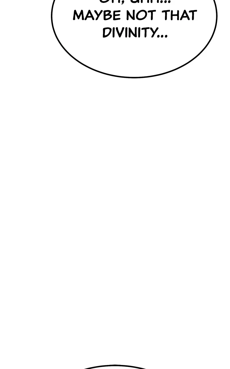 +99 ReinforcedWooden Stick Chapter 139 page 59 - 