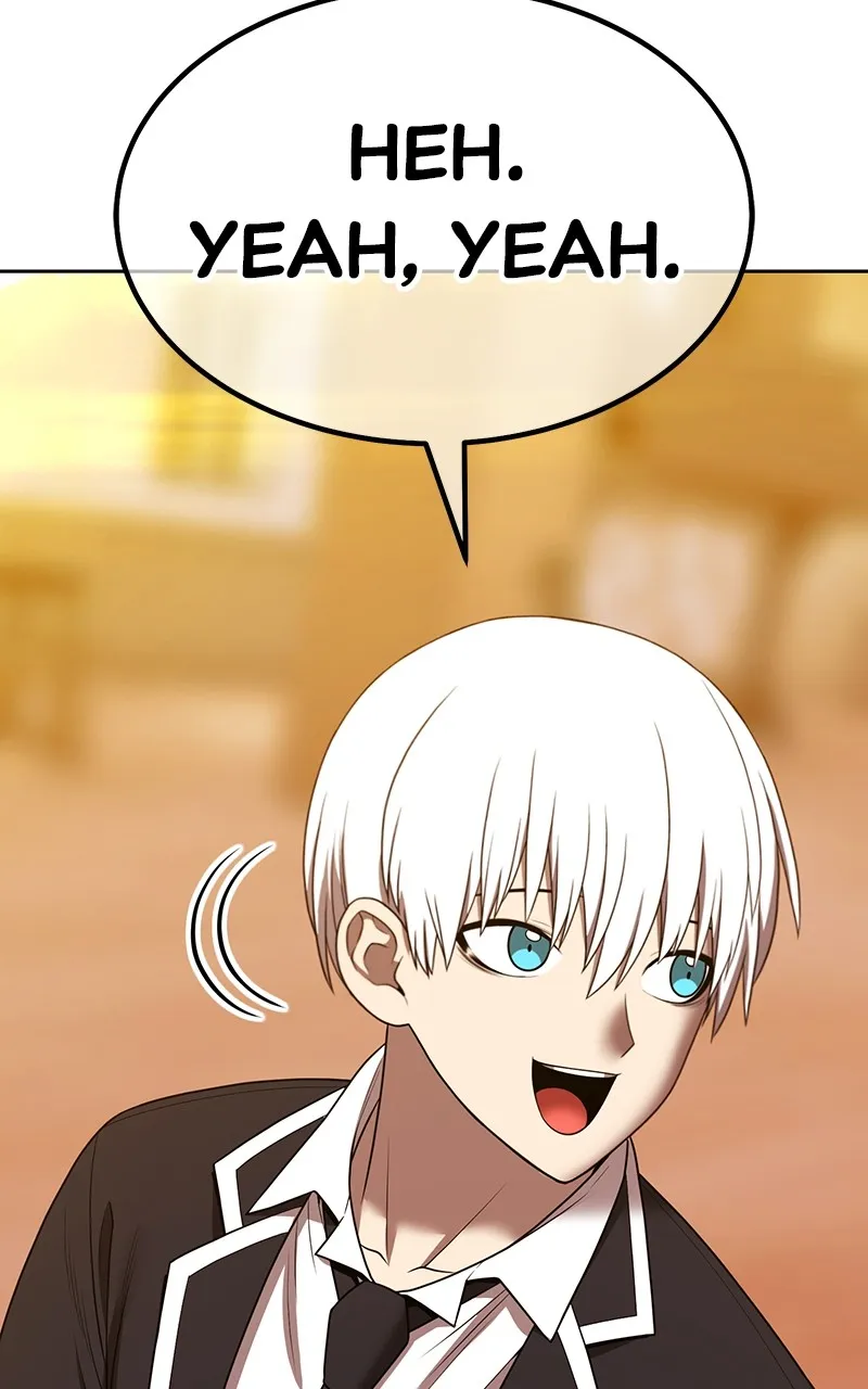 +99 ReinforcedWooden Stick Chapter 139 page 60 - 