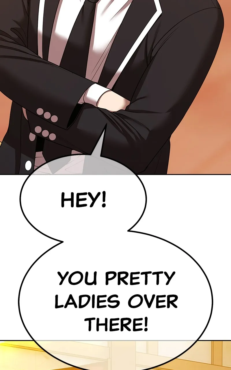 +99 ReinforcedWooden Stick Chapter 139 page 61 - 
