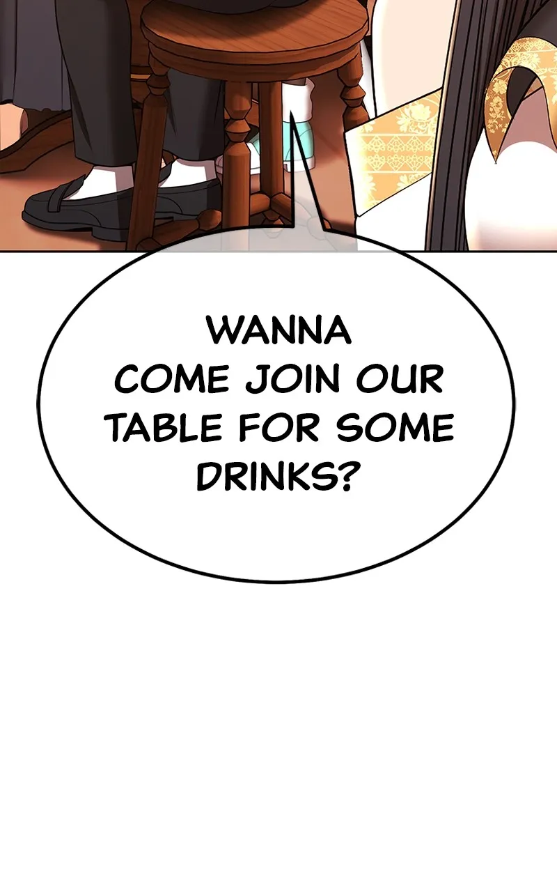 +99 ReinforcedWooden Stick Chapter 139 page 63 - 
