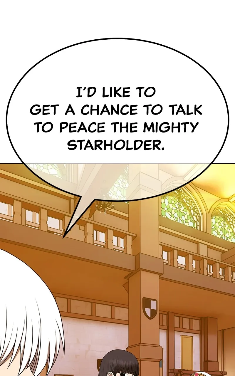 +99 ReinforcedWooden Stick Chapter 139 page 64 - 
