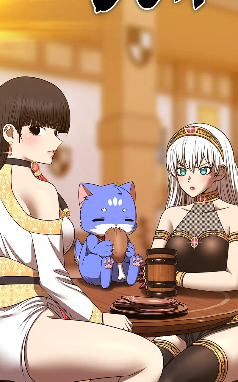 +99 ReinforcedWooden Stick Chapter 139 page 66 - 