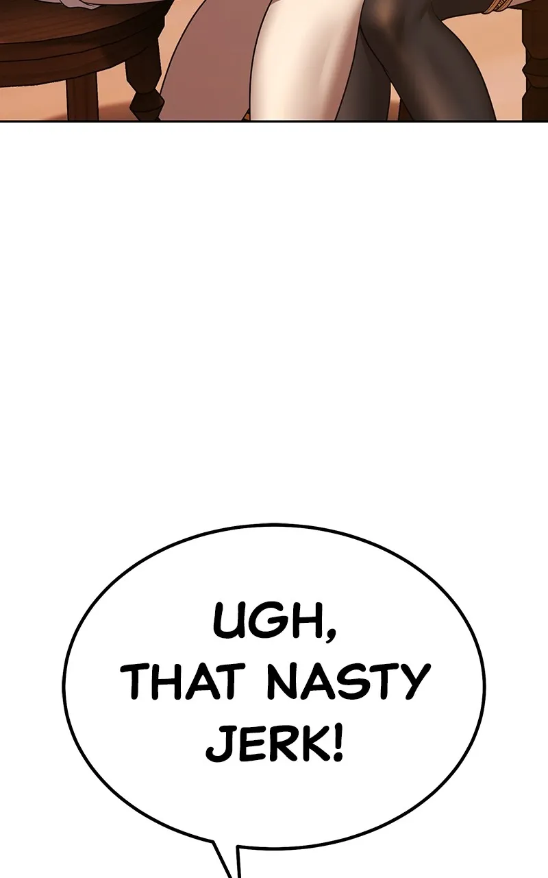 +99 ReinforcedWooden Stick Chapter 139 page 67 - 