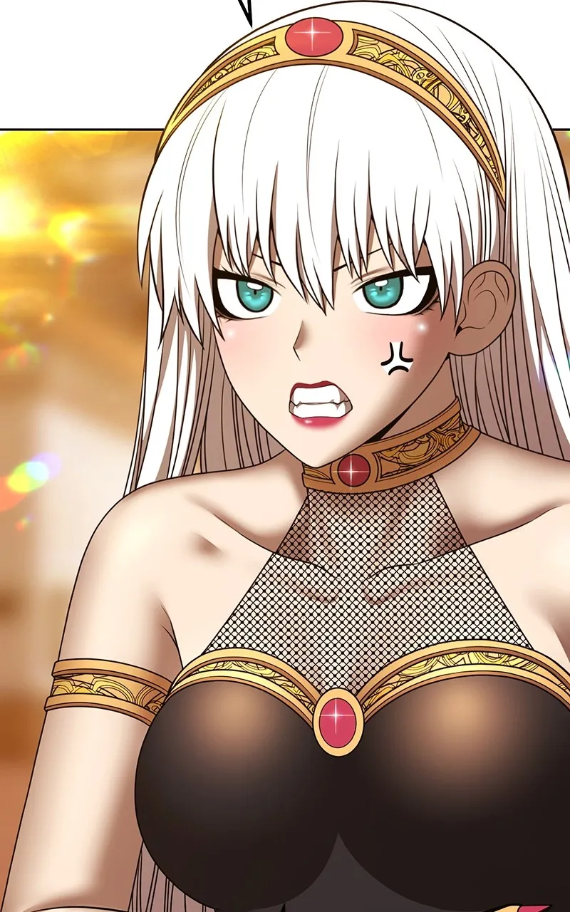+99 ReinforcedWooden Stick Chapter 139 page 68 - 