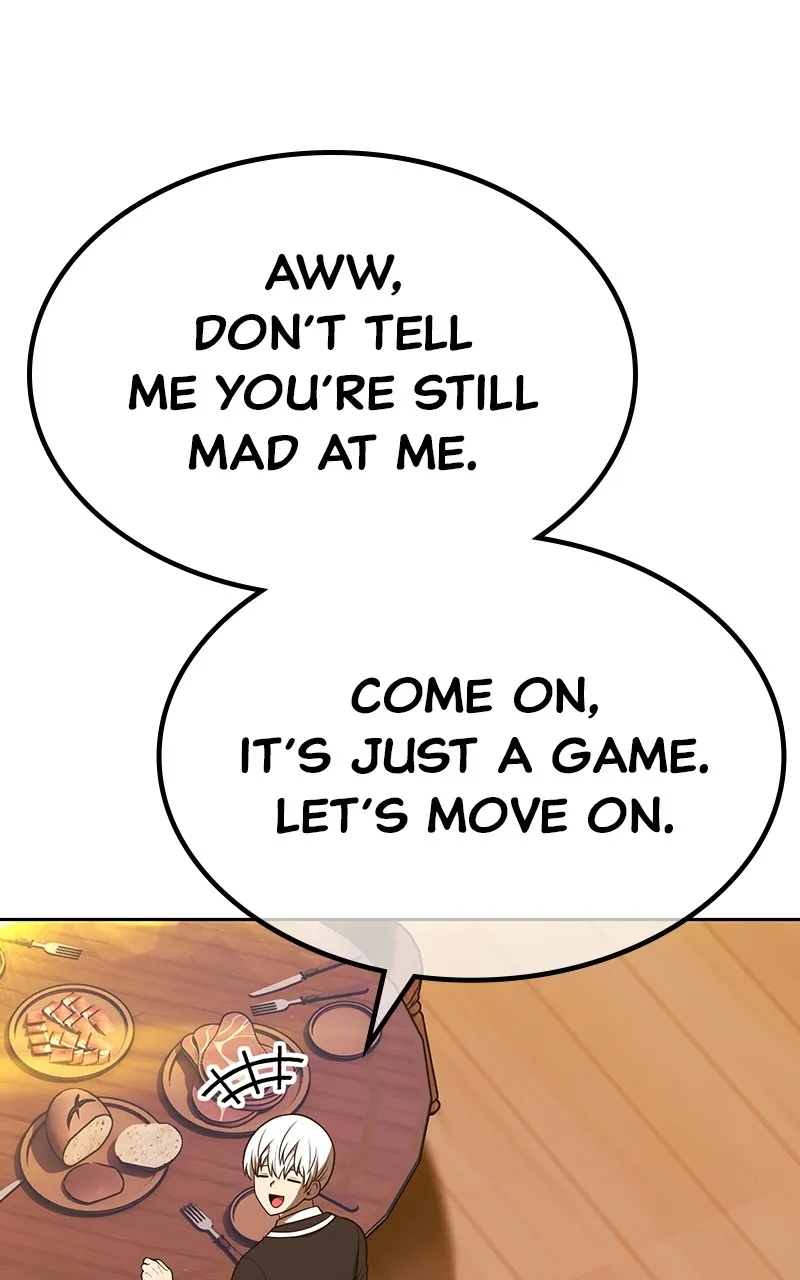 +99 ReinforcedWooden Stick Chapter 139 page 70 - 