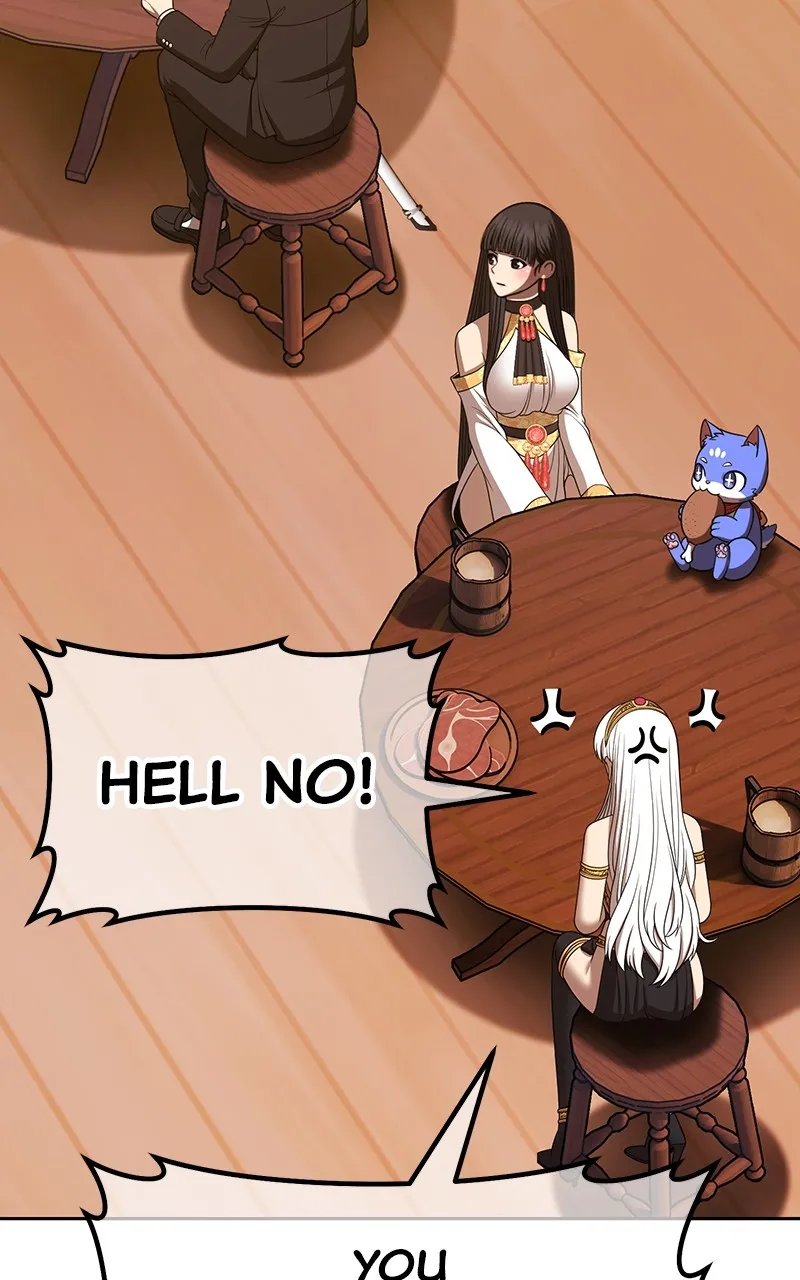 +99 ReinforcedWooden Stick Chapter 139 page 71 - 
