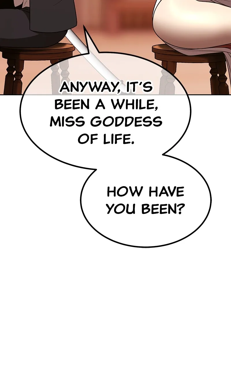 +99 ReinforcedWooden Stick Chapter 139 page 74 - 