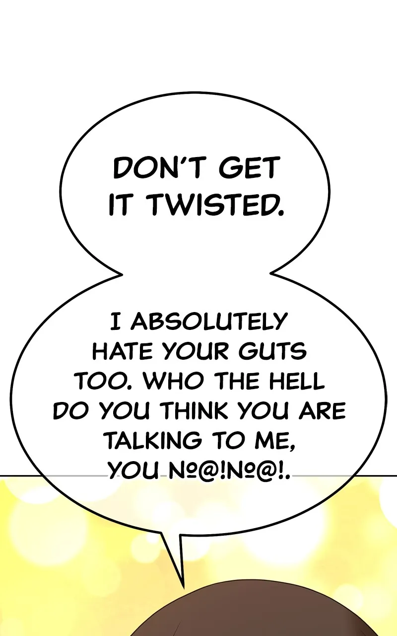 +99 ReinforcedWooden Stick Chapter 139 page 75 - 