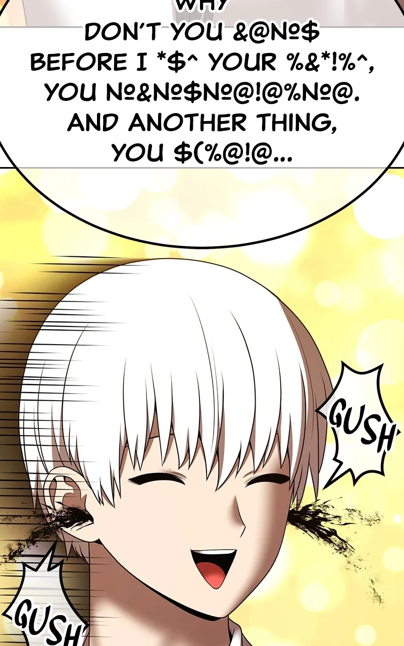 +99 ReinforcedWooden Stick Chapter 139 page 77 - 