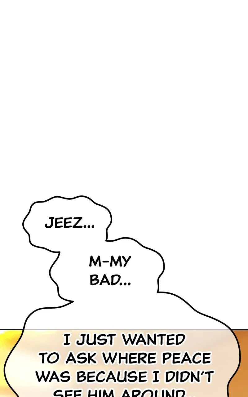+99 ReinforcedWooden Stick Chapter 139 page 79 - 