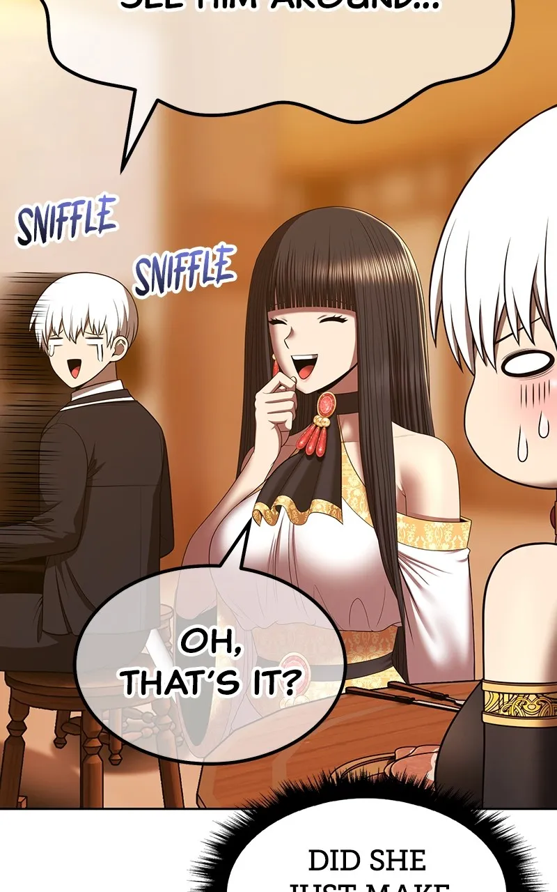 +99 ReinforcedWooden Stick Chapter 139 page 80 - 