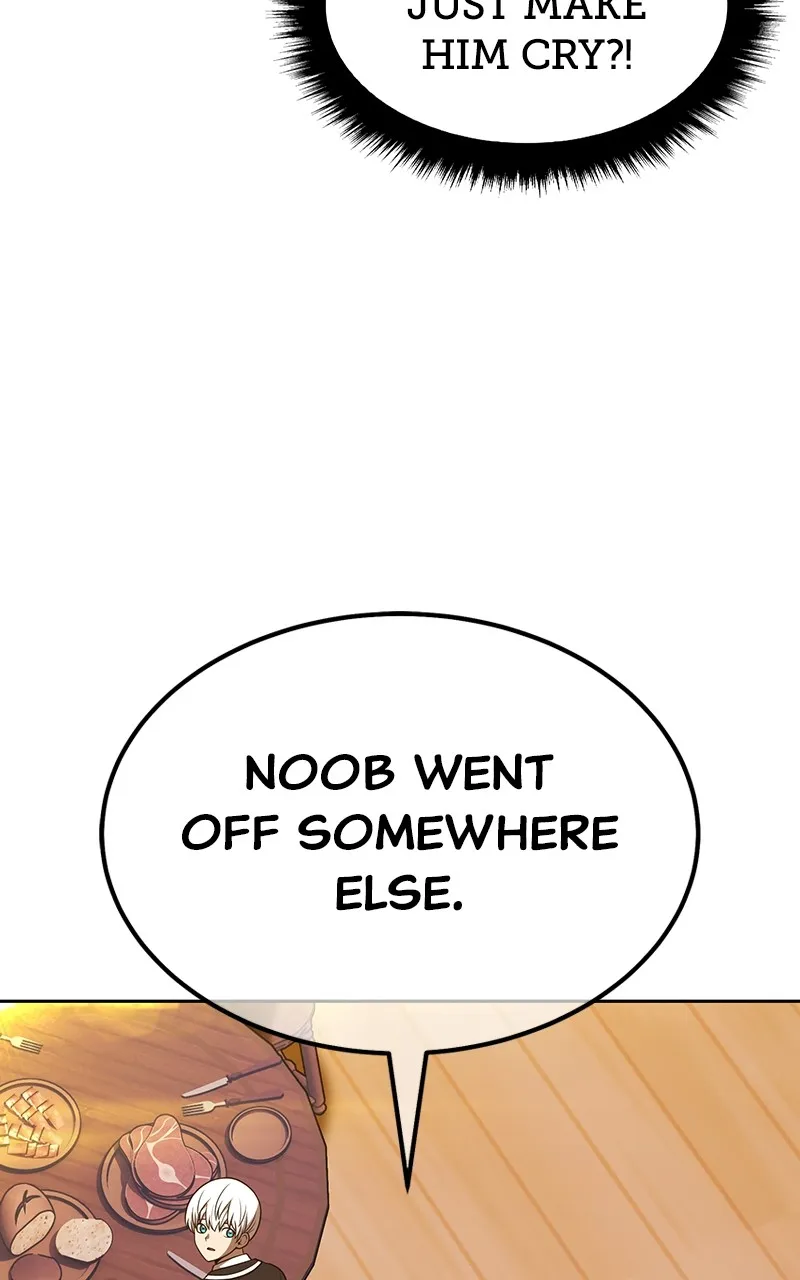 +99 ReinforcedWooden Stick Chapter 139 page 81 - 