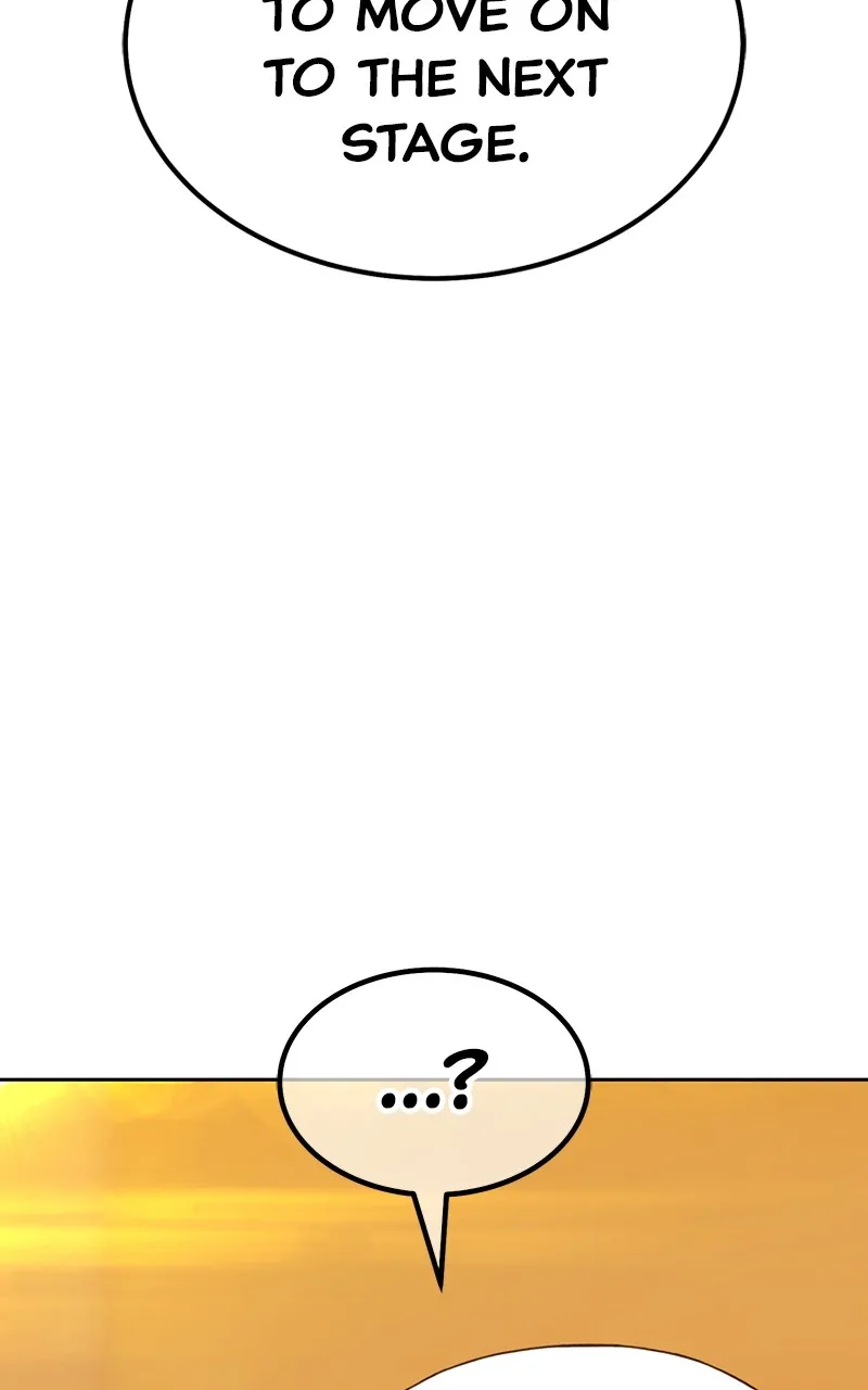 +99 ReinforcedWooden Stick Chapter 139 page 83 - 