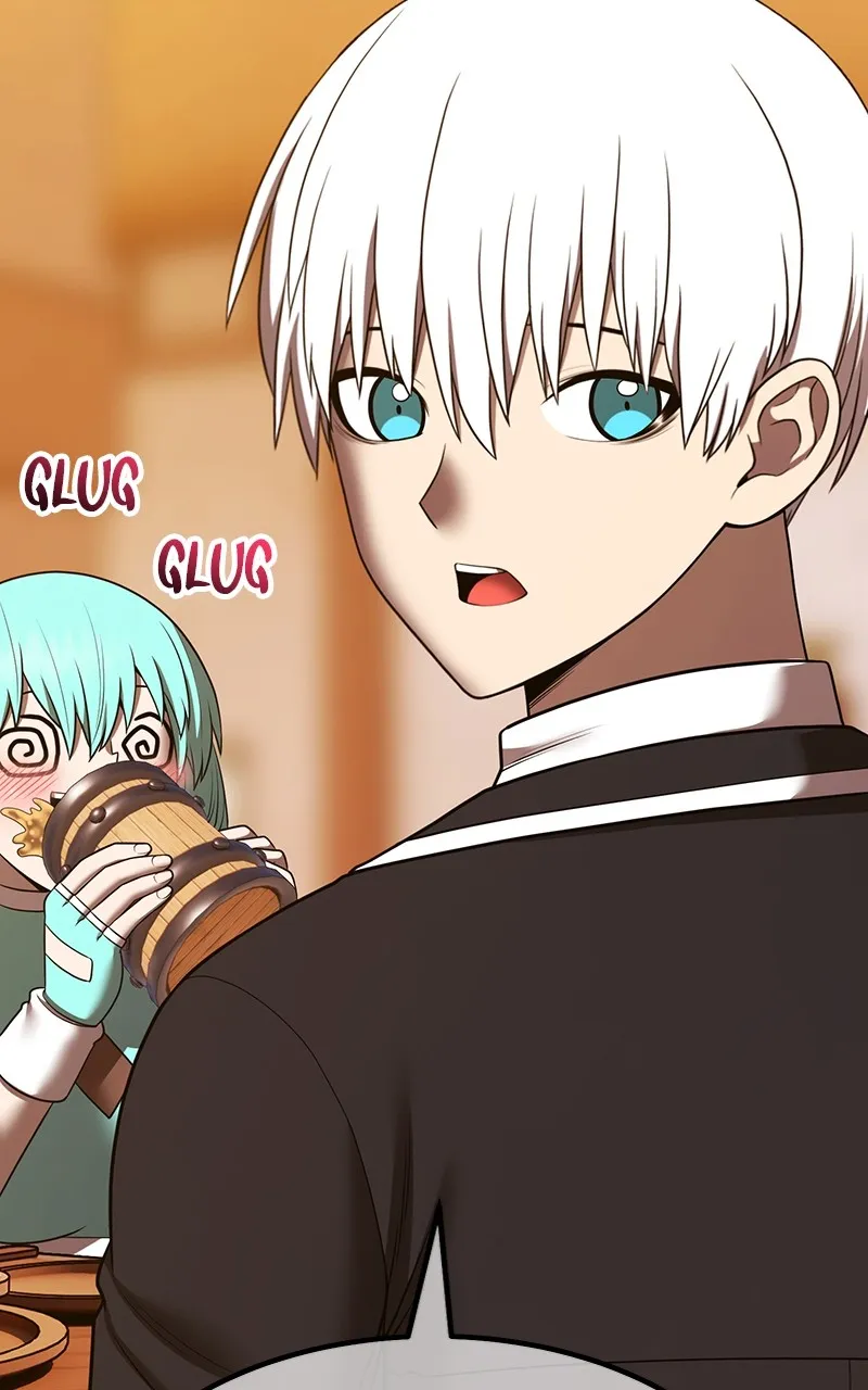 +99 ReinforcedWooden Stick Chapter 139 page 84 - 