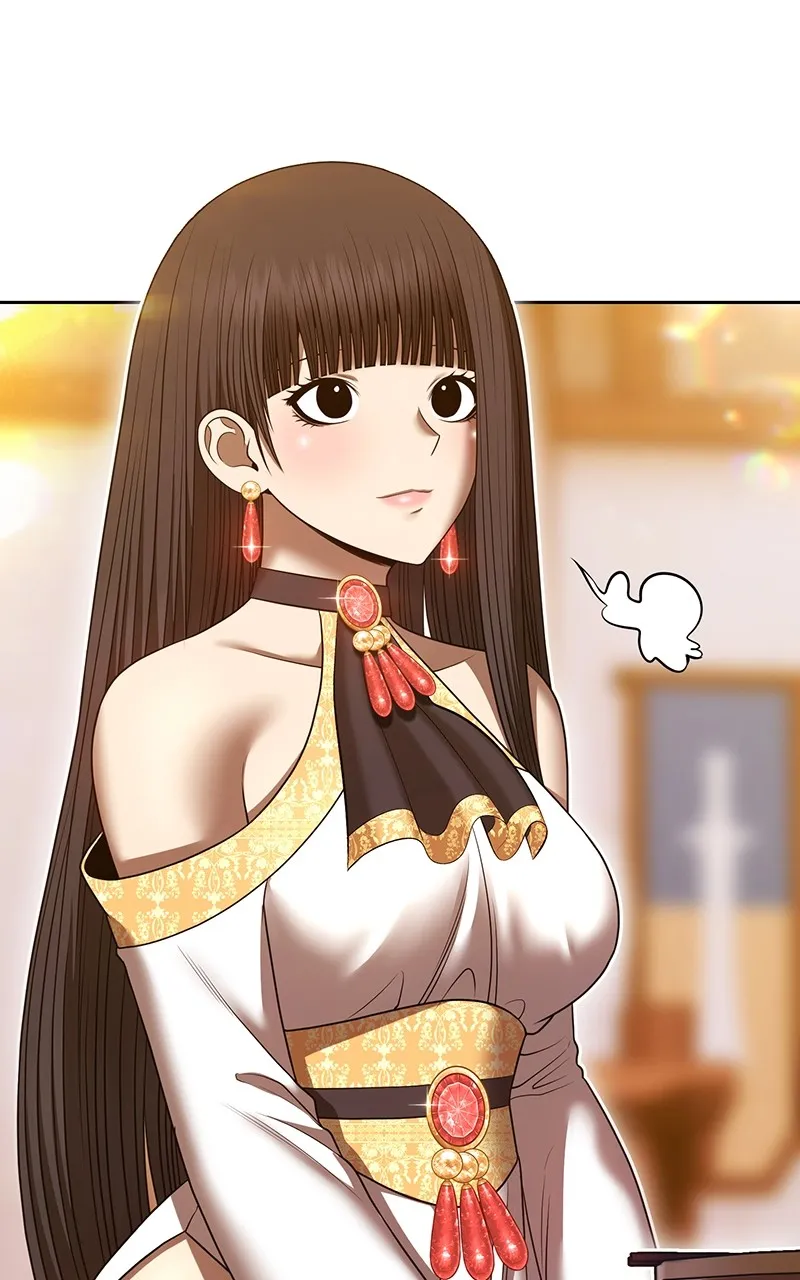 +99 ReinforcedWooden Stick Chapter 139 page 86 - 