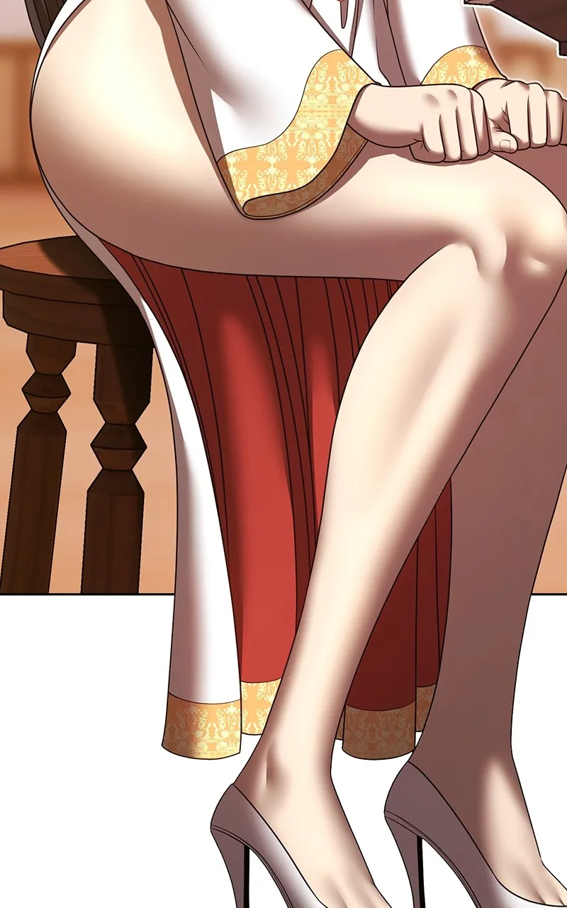 +99 ReinforcedWooden Stick Chapter 139 page 87 - 