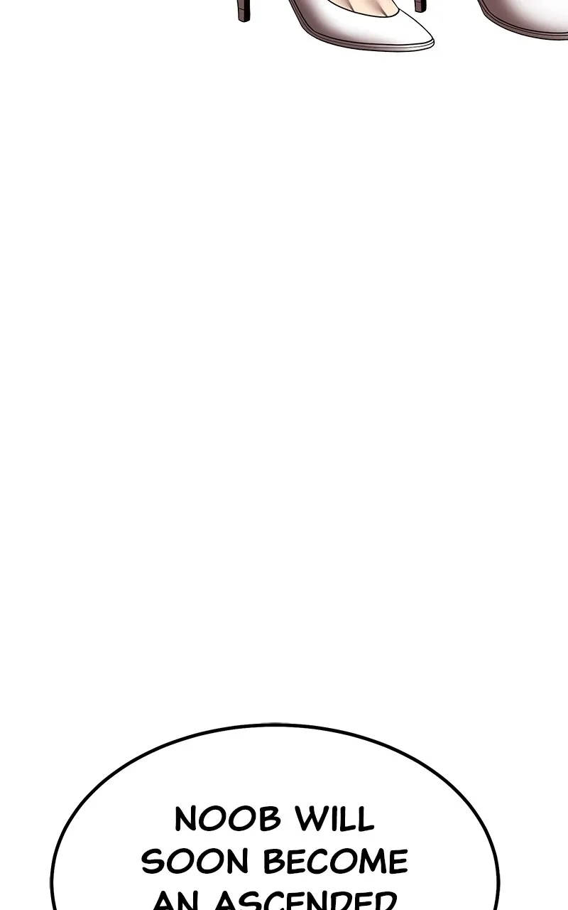 +99 ReinforcedWooden Stick Chapter 139 page 88 - 