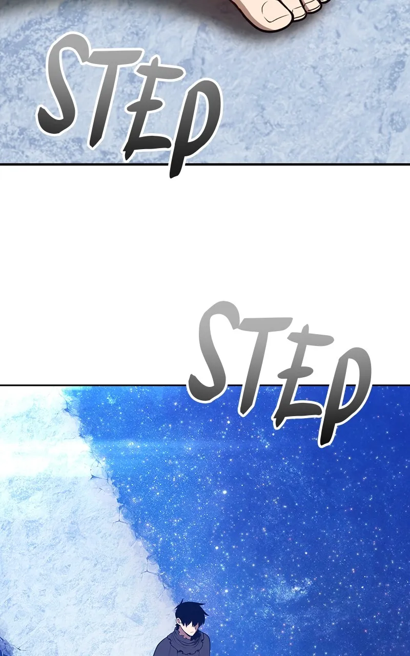+99 ReinforcedWooden Stick Chapter 139 page 93 - 