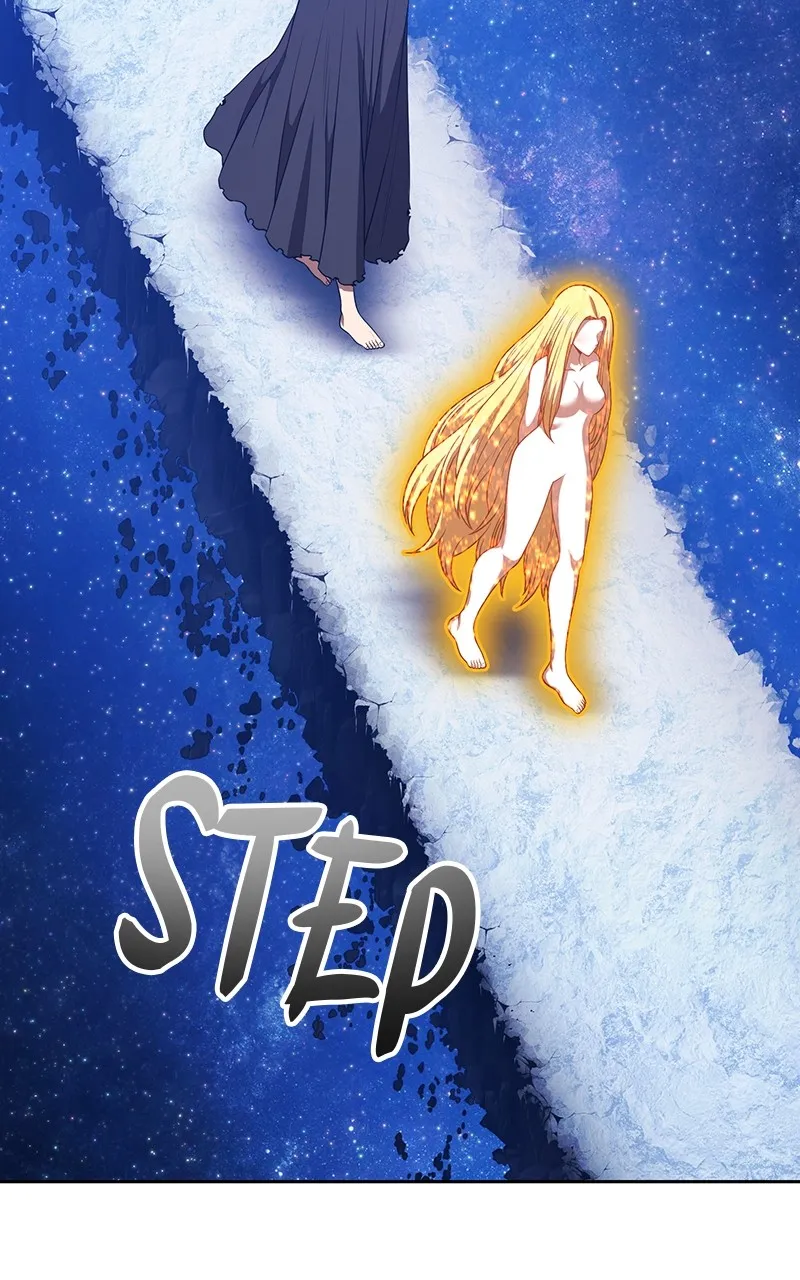 +99 ReinforcedWooden Stick Chapter 139 page 94 - 