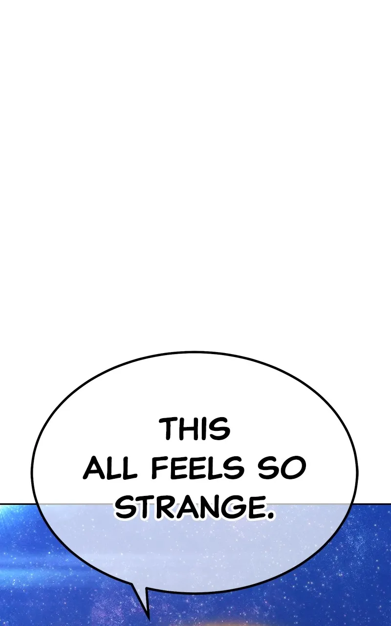 +99 ReinforcedWooden Stick Chapter 139 page 95 - 