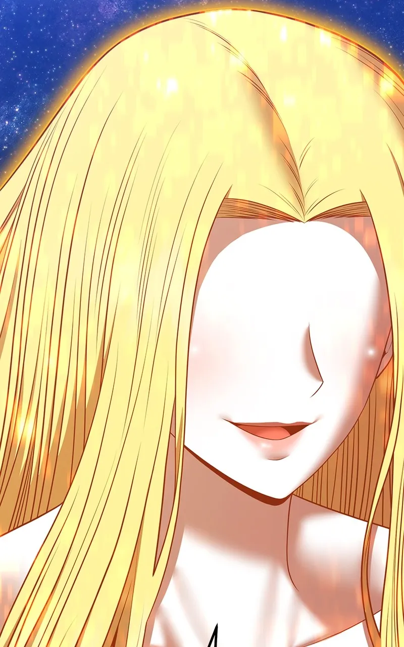 +99 ReinforcedWooden Stick Chapter 139 page 96 - 