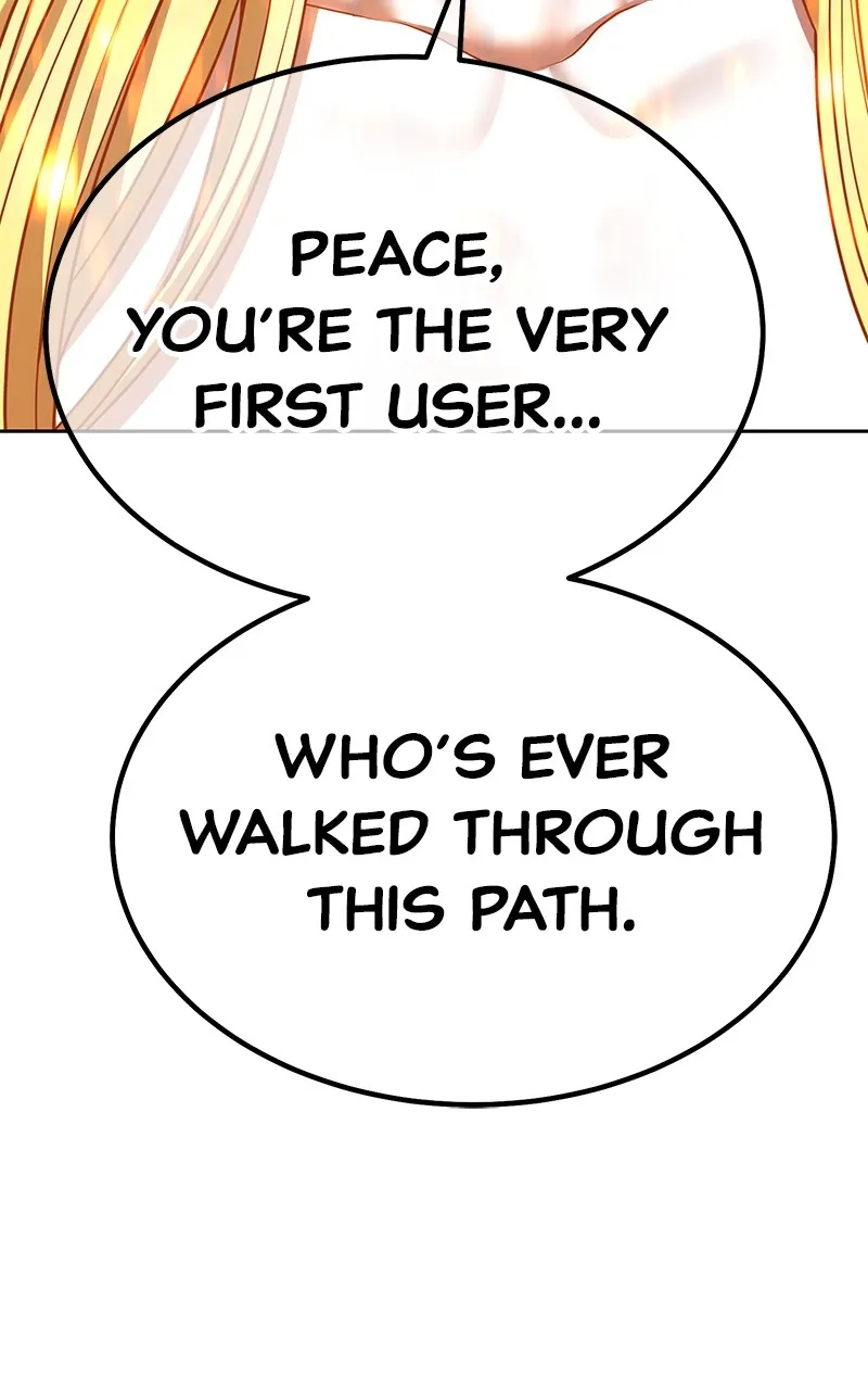 +99 ReinforcedWooden Stick Chapter 139 page 97 - 