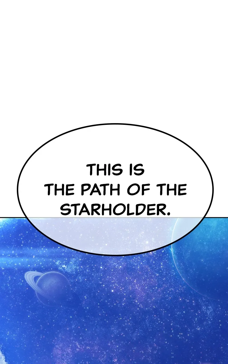 +99 ReinforcedWooden Stick Chapter 139 page 98 - 