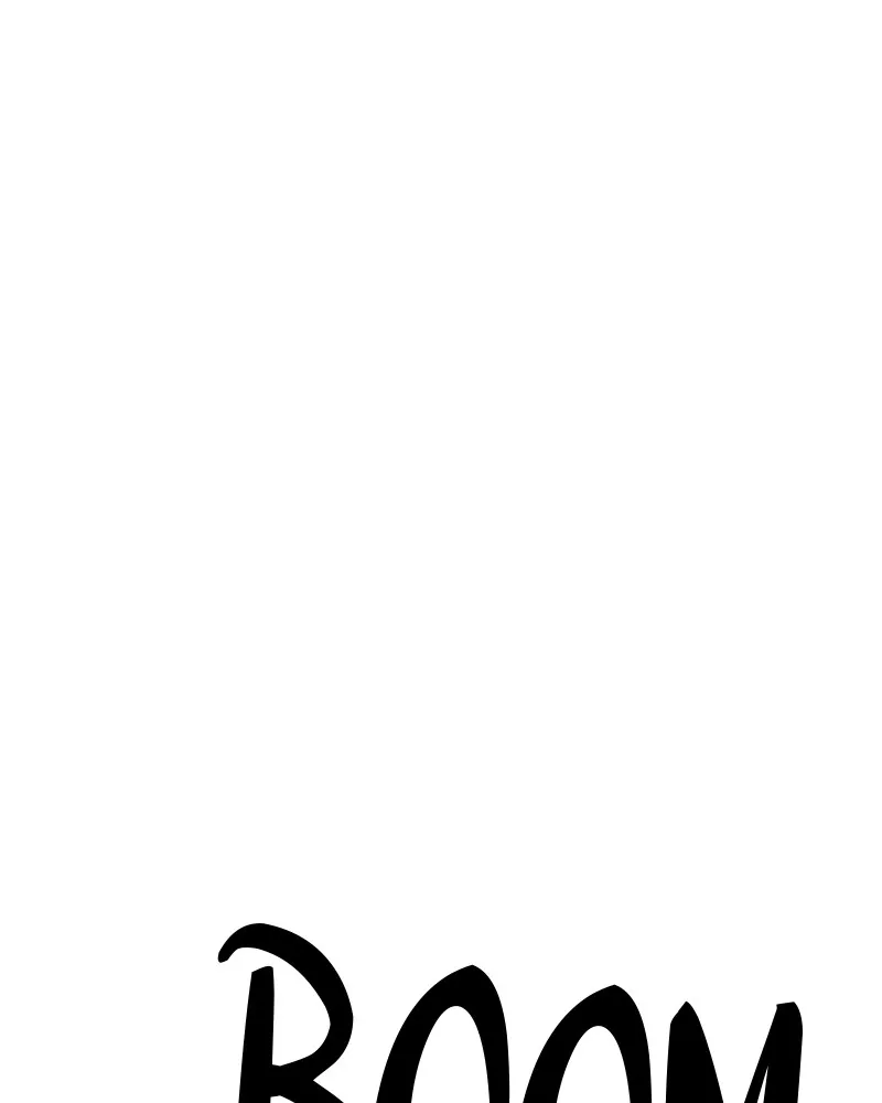 +99 ReinforcedWooden Stick Chapter 14 page 2 - 