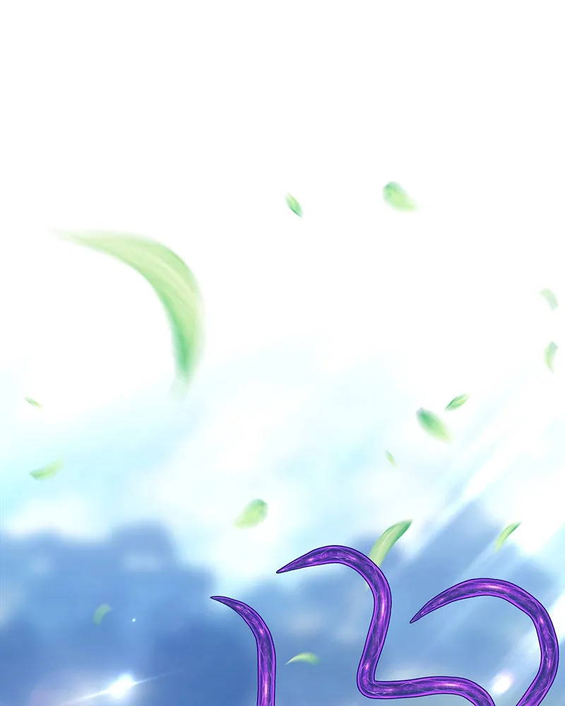 +99 ReinforcedWooden Stick Chapter 14 page 11 - 