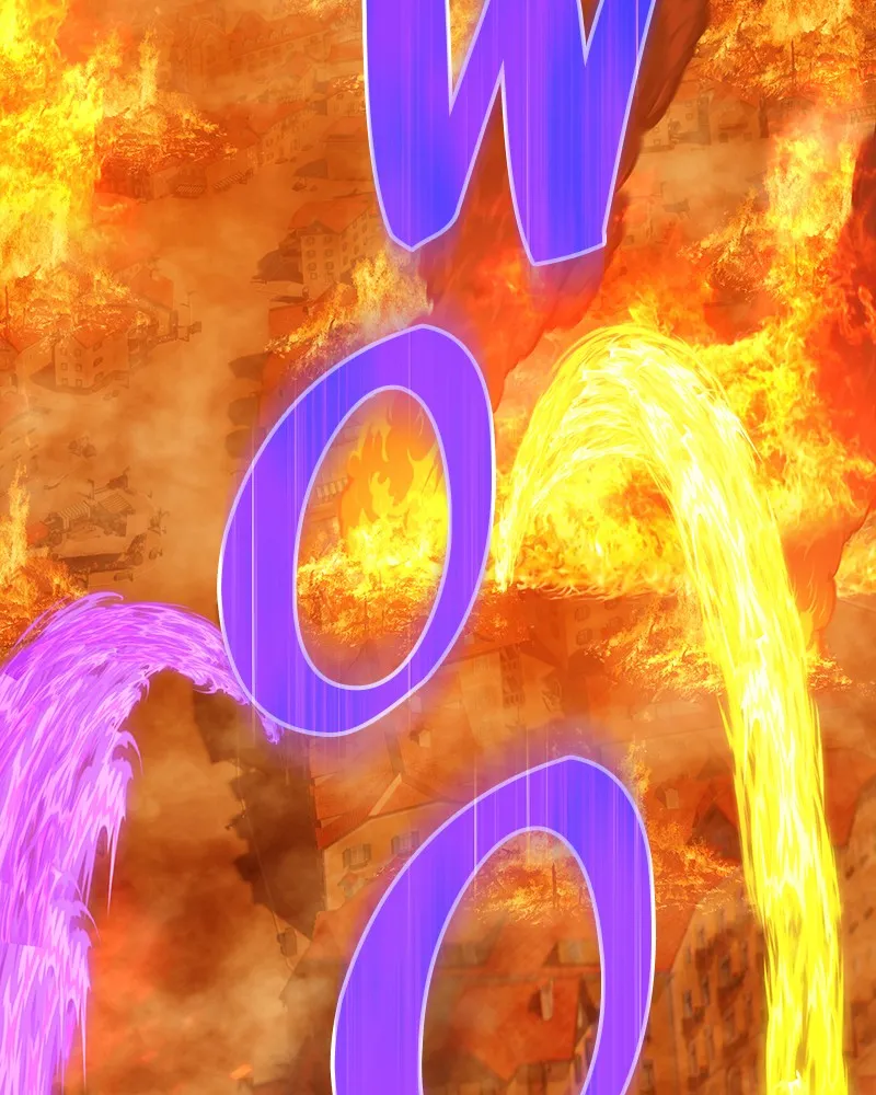 +99 ReinforcedWooden Stick Chapter 14 page 101 - 