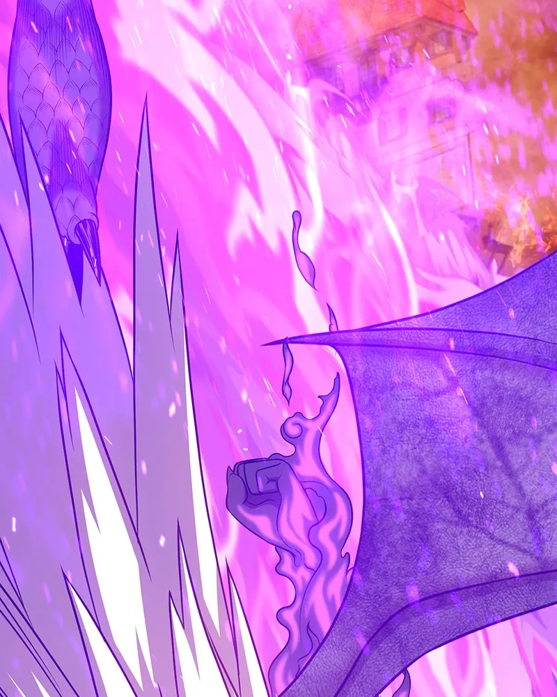+99 ReinforcedWooden Stick Chapter 14 page 104 - 