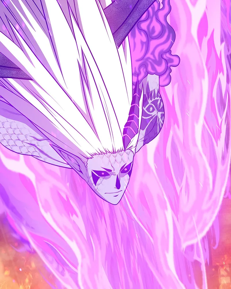 +99 ReinforcedWooden Stick Chapter 14 page 105 - 