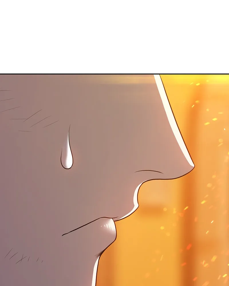 +99 ReinforcedWooden Stick Chapter 14 page 114 - 