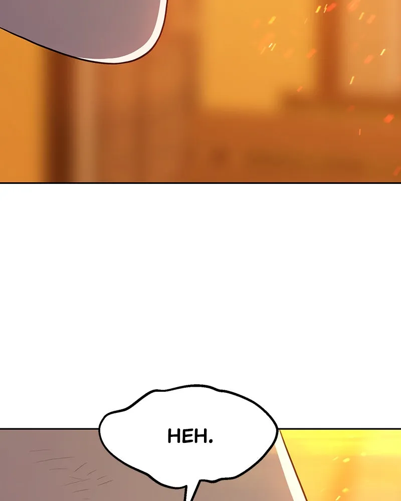 +99 ReinforcedWooden Stick Chapter 14 page 115 - 