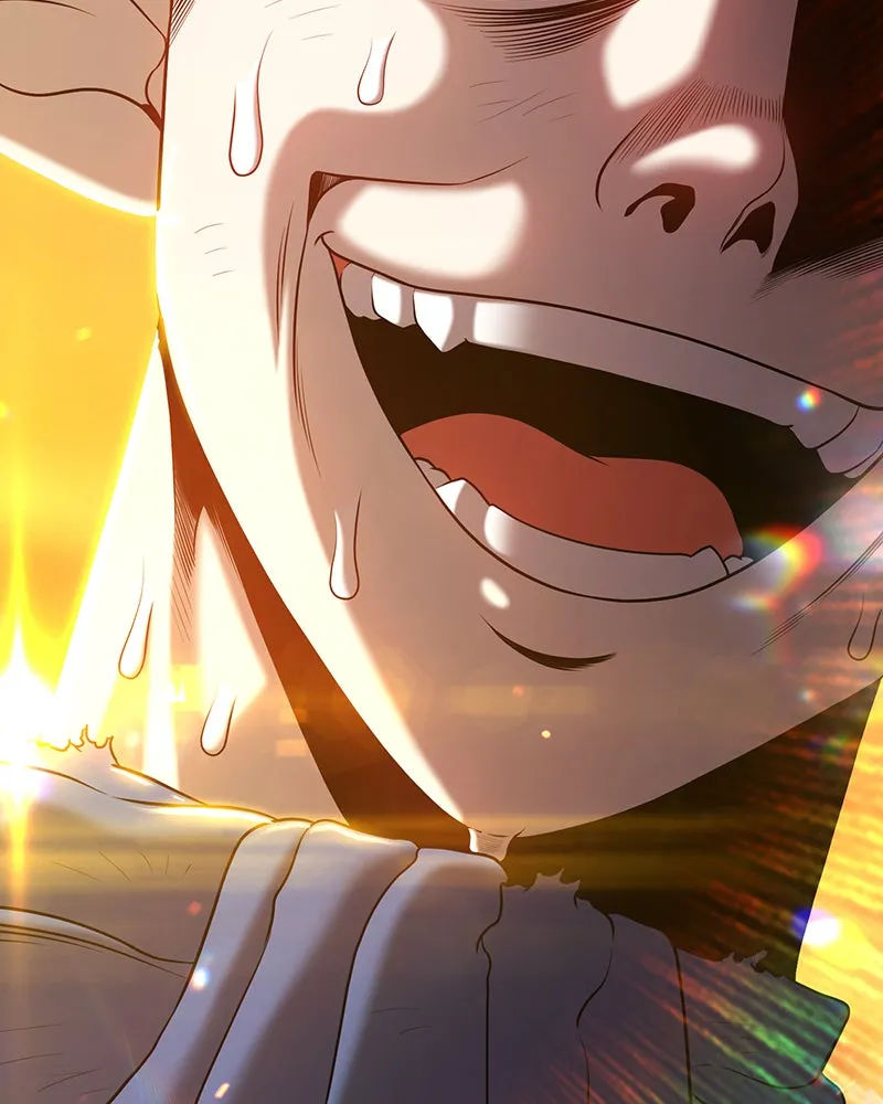 +99 ReinforcedWooden Stick Chapter 14 page 119 - 