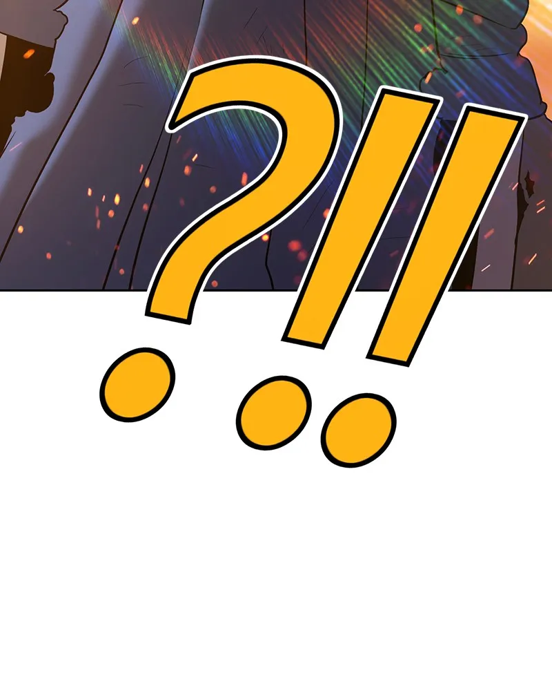 +99 ReinforcedWooden Stick Chapter 14 page 120 - 