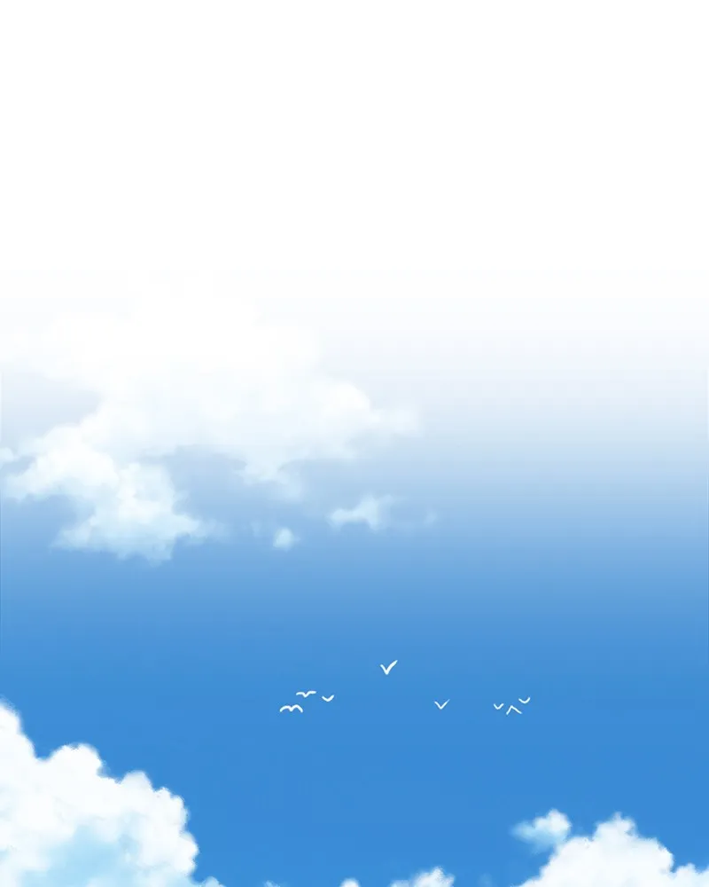 +99 ReinforcedWooden Stick Chapter 14 page 121 - 