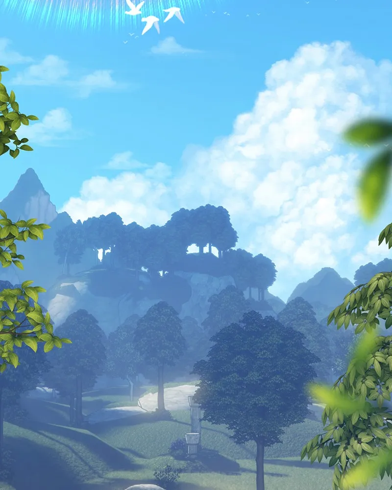 +99 ReinforcedWooden Stick Chapter 14 page 123 - 