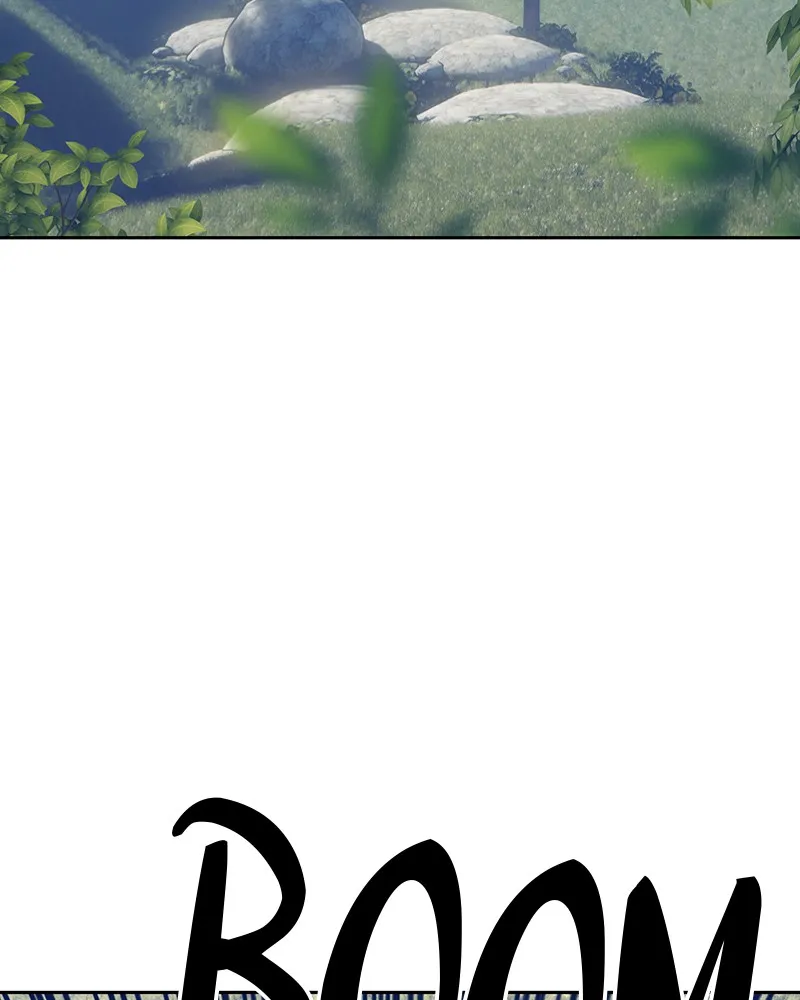 +99 ReinforcedWooden Stick Chapter 14 page 124 - 