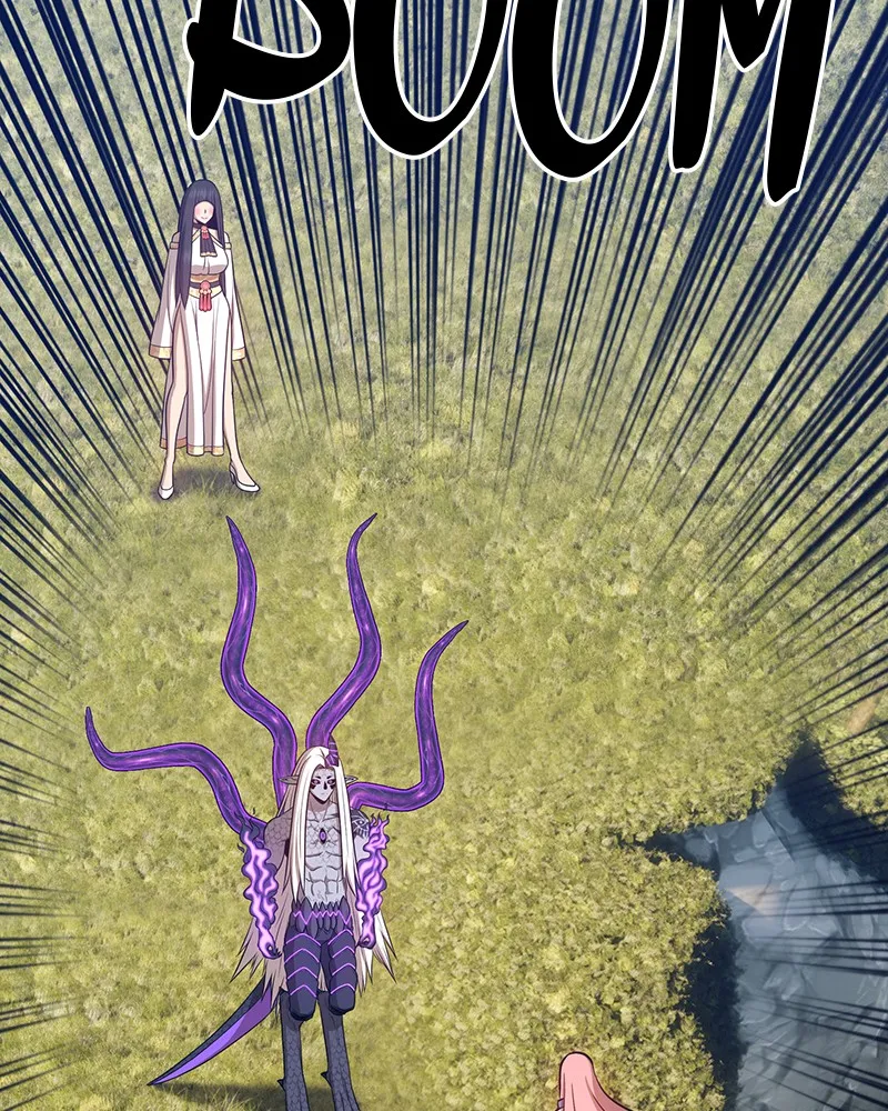 +99 ReinforcedWooden Stick Chapter 14 page 125 - 