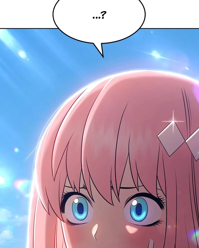 +99 ReinforcedWooden Stick Chapter 14 page 127 - 