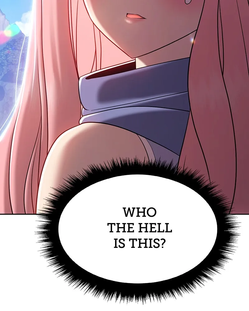 +99 ReinforcedWooden Stick Chapter 14 page 128 - 