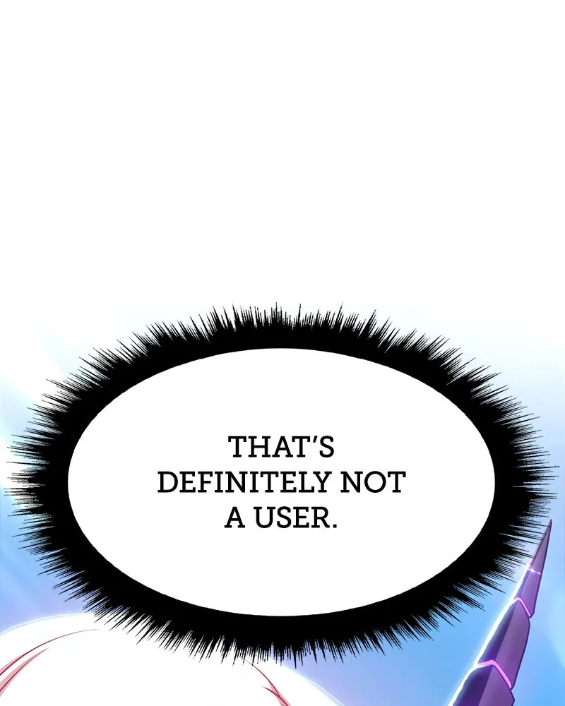 +99 ReinforcedWooden Stick Chapter 14 page 129 - 
