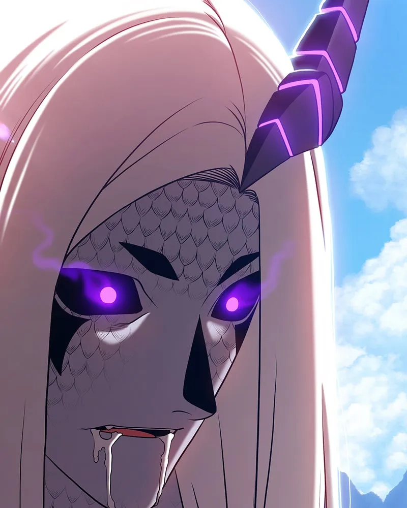 +99 ReinforcedWooden Stick Chapter 14 page 130 - 