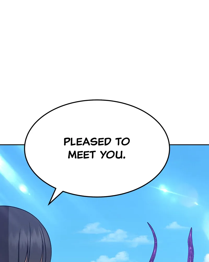 +99 ReinforcedWooden Stick Chapter 14 page 133 - 