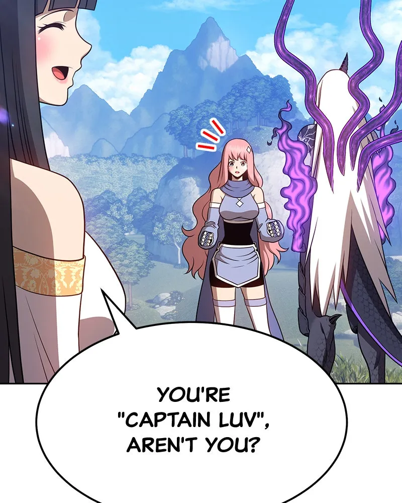 +99 ReinforcedWooden Stick Chapter 14 page 134 - 