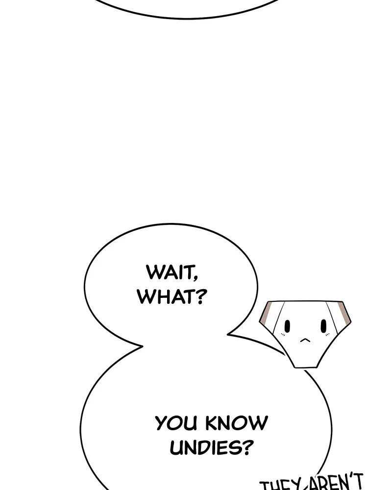 +99 ReinforcedWooden Stick Chapter 14 page 135 - 