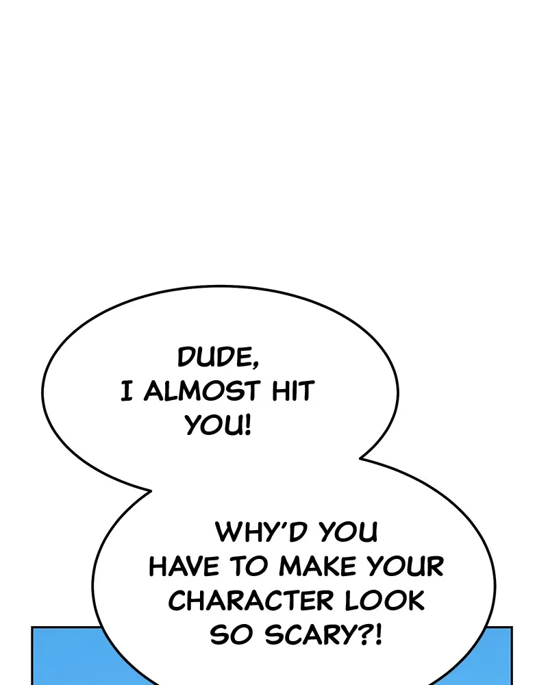 +99 ReinforcedWooden Stick Chapter 14 page 138 - 