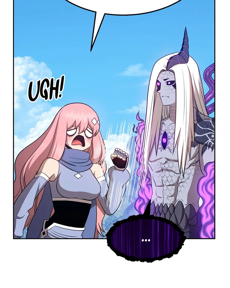 +99 ReinforcedWooden Stick Chapter 14 page 139 - 