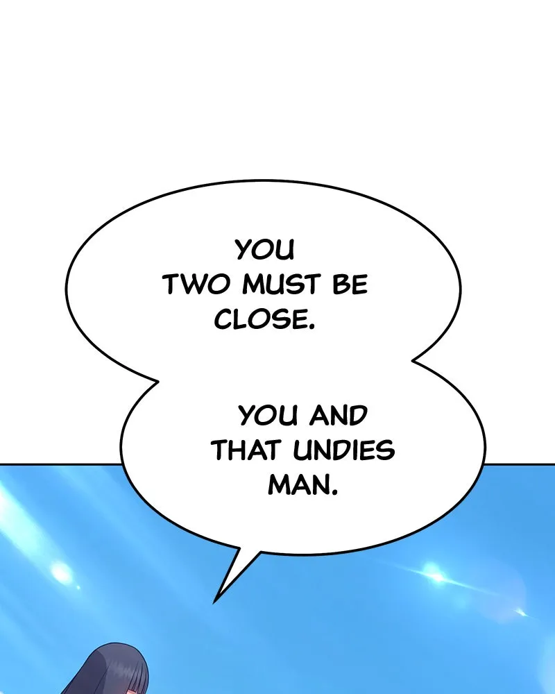 +99 ReinforcedWooden Stick Chapter 14 page 143 - 